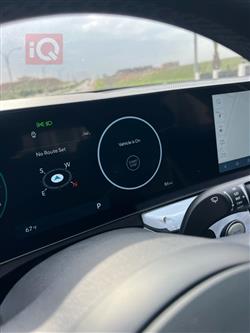 هیۆندای سۆناتا